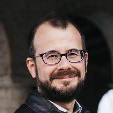 Prof. Alessio Del Bue