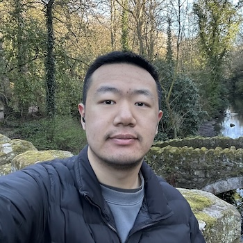 Guodong Shen